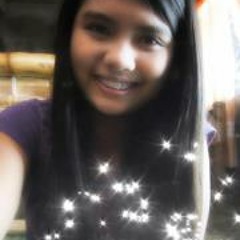 Mariela Angela Yalung