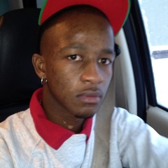 uello uerry tjitemisa