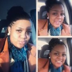 MzLondi Classicßeauty