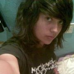 Itzel Mariana López