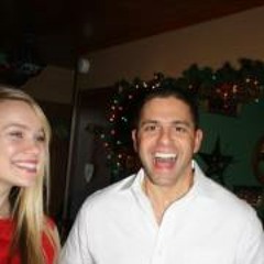 Niko Ralf Cunningham