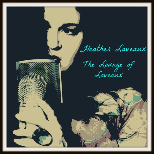 Heather Laveaux’s avatar