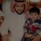RAJI ALJANNAH
