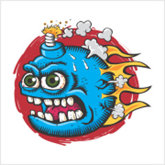 Pavio Curto Gravações