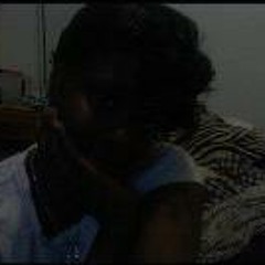 Joyce Thompson 1