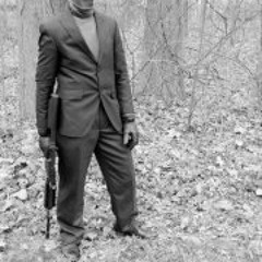 Juerujin じゅえるじん Mentoru