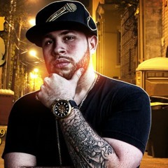 Ring The Alarm - Emilio Rojas, J.Ross, Big Lou & Tony Touch