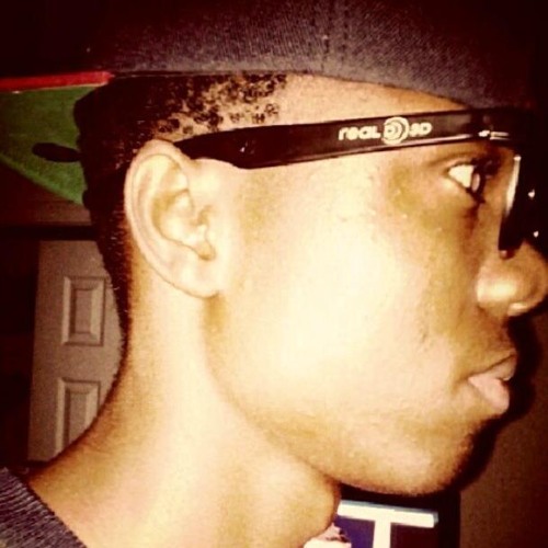 SoundCloud profile picture for @jerries