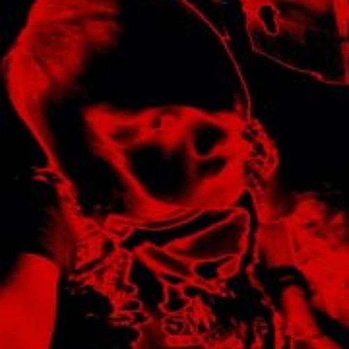 Stream Joe Screaming music | Listen to songs, albums, playlists for ...