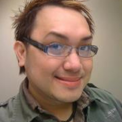 Stream Robby Rob Ate Sya music Listen to songs, albums, playlists for