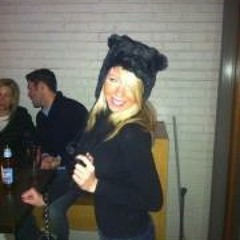 Elyse Jeanice Redburn