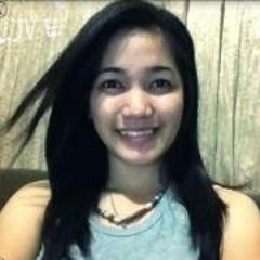 Jennel May Ramos Dasalla