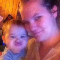 Marina-Danielle Douville