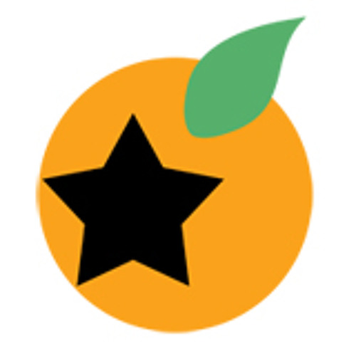 Stream ORANGE★JAM music Listen to songs, albums, playlists for free