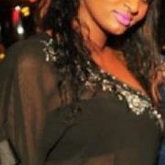 Bizuayehu Bebe Kassa