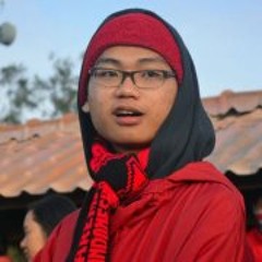 Bintang Fajar Firmansyah