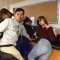 Dennis Lopez 7