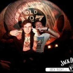 Juan Sebastian Correa 2