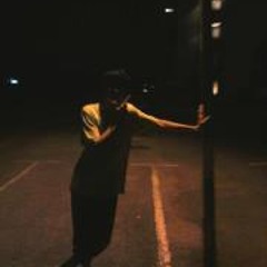Joash Teoh