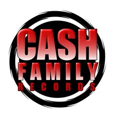 cashfamilyrecords