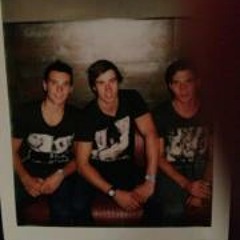 bradclark7