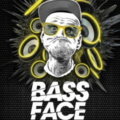 "bassface"