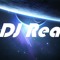 DJRea
