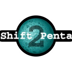 shift2penta