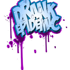 DJ Chose feat. Quinn & Rai P - Shocks