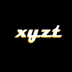 Xyzt