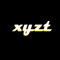 Xyzt