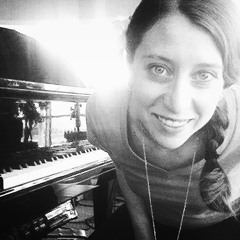 Page Schneider Vandiver