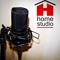 HomeStudio