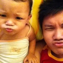 Louis Nicolo Concepcion