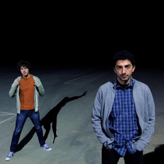 Blackbird Blackbird - Hawaii [The Stereophones Remix]