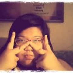 Coleen Mitchell Jasa