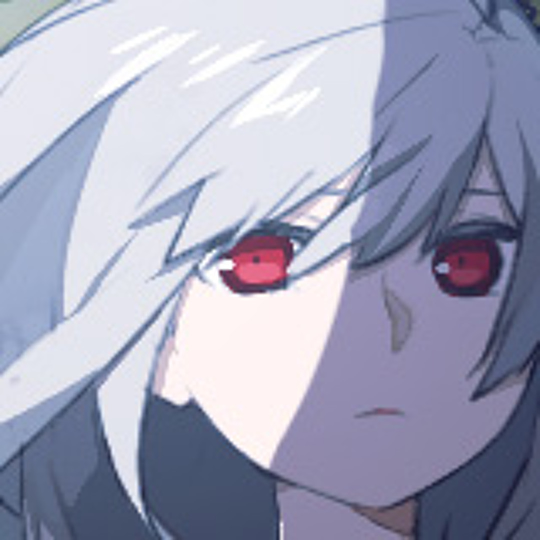 ⭐️スカンクの涙⭐️ avatars-000028953270-u0bwmb-