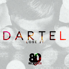 Dartel80HD