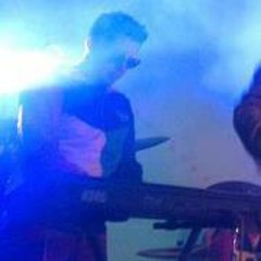 Ale Jean-Key Montaño