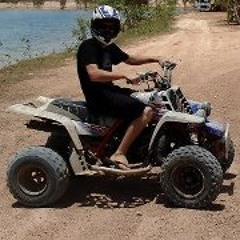 Scott Wolf-Pack Coleman