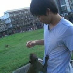 Partyz Freshmans Crew