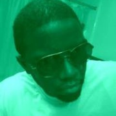 Patricio Antonio Delacruz