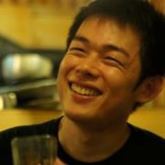 Akimasa Shimobayashi