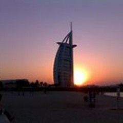 Abdul Baqi 1