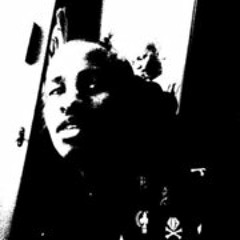 Mcpherson Tshwanelo Tema