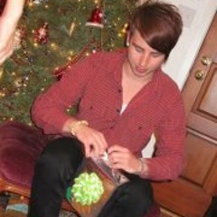 Matthew Miles 7