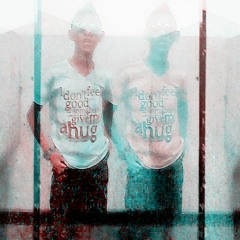 Ðễñsǿ Ắßẵdÿ