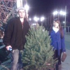 Arianalynn Bongiorno