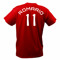 DJ Romario