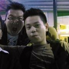 Vic Shih